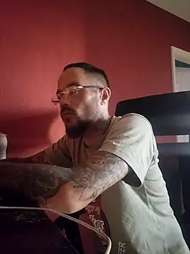 mileflav0r online show from 01.25.25