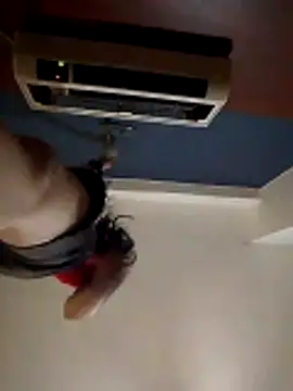 BURN666ING online show from 11.26.25