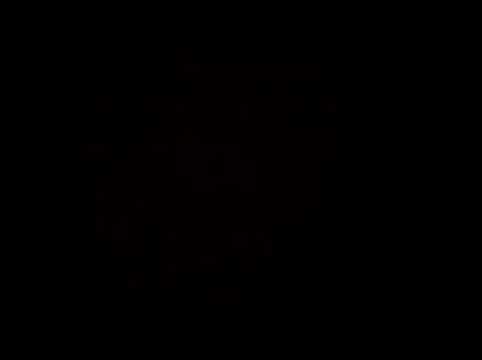 BURN666ING online show from 02.03.26