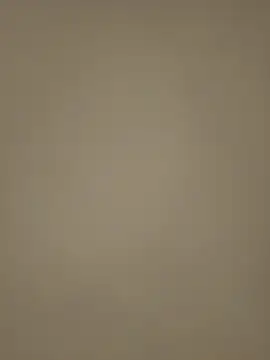 BURN666ING online show from 03.19.26