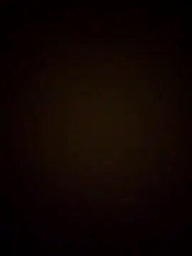BURN666ING online show from 04.16.26