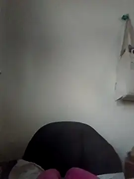 Snapshot of BURN666ING chatting on 06.16.26 BURN666ING online show from 06.16.26