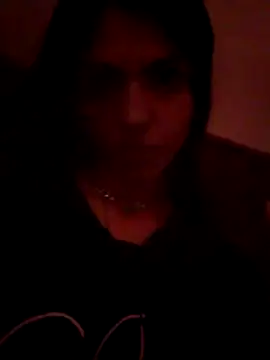 Snapshot of BURN666ING chatting on 06.22.26 BURN666ING online show from 06.22.26