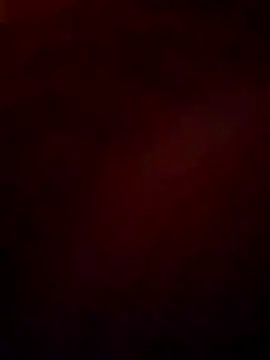Snapshot of BURN666ING chatting on 07.21.26 BURN666ING online show from 07.21.26