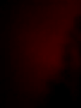 Snapshot of BURN666ING chatting on 07.25.26 BURN666ING online show from 07.25.26