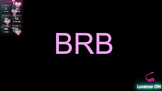 Snapshot of elodie_walker chatting on 03.21.25 elodie walker online show from 03.21.25