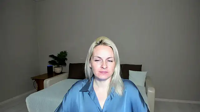 Alicee Gracee online show from 01.31.25