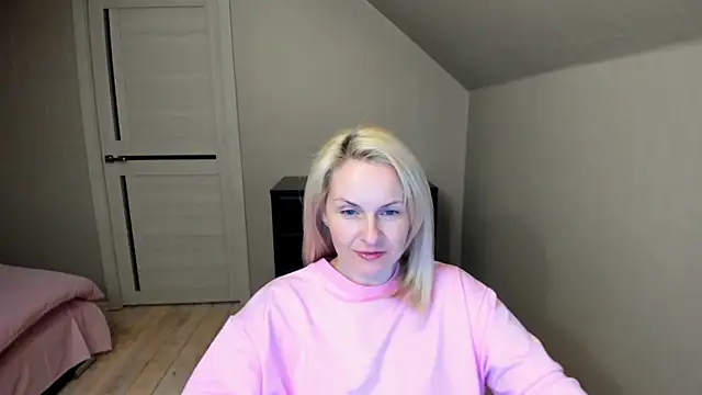 Alicee Gracee online show from 03.11.25