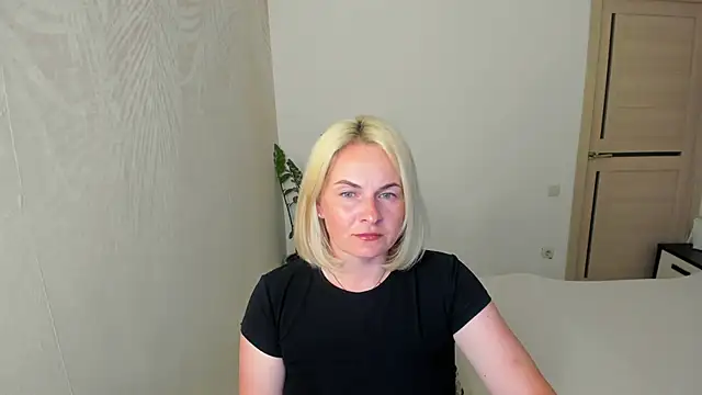 Alicee Gracee online show from 06.20.26