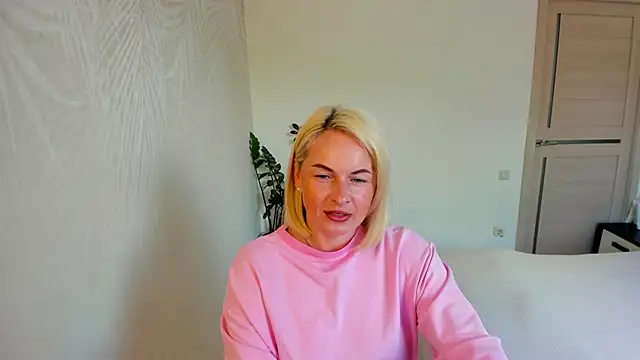 Alicee Gracee online show from 06.21.26