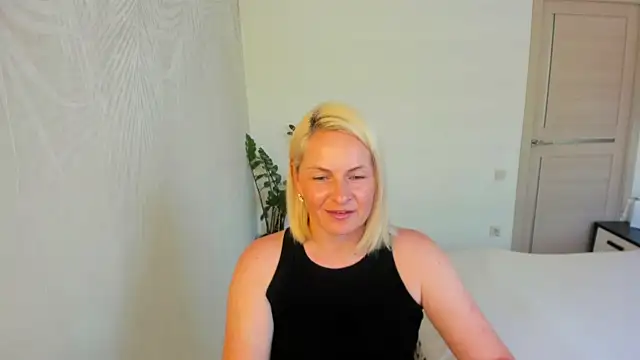 Alicee Gracee online show from 06.24.26