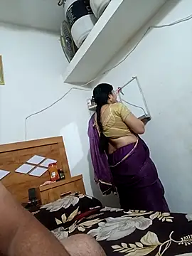 payalrajput123 online show from 02.06.26