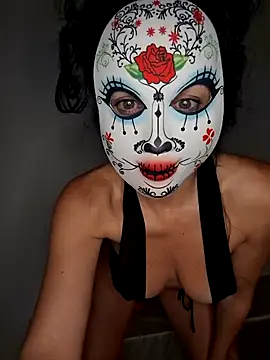 Junosee online show from 02.11.25