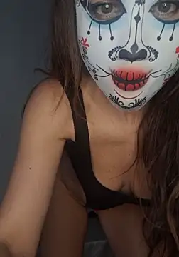 Junosee online show from 03.14.25