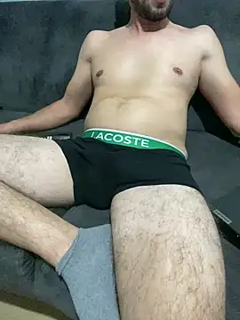 mertt3457 online show from 12.03.24