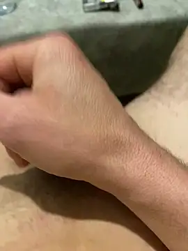 mertt3457 online show from 03.09.25