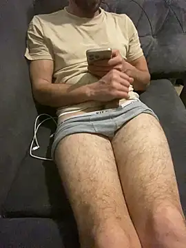 mertt3457 online show from 03.17.25