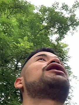 Snapshot of evil_boys_77 chatting on 01.17.25 evil boys 77 online show from 01.17.25