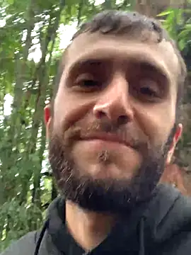 Snapshot of evil_boys_77 chatting on 09.28.25 evil boys 77 online show from 09.28.25