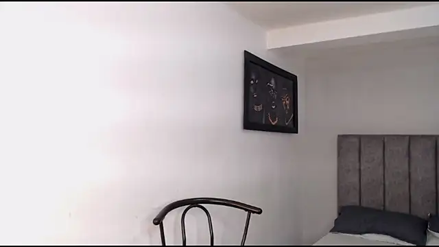 Snapshot of evil_boys_77 chatting on 01.15.26 evil boys 77 online show from 01.15.26