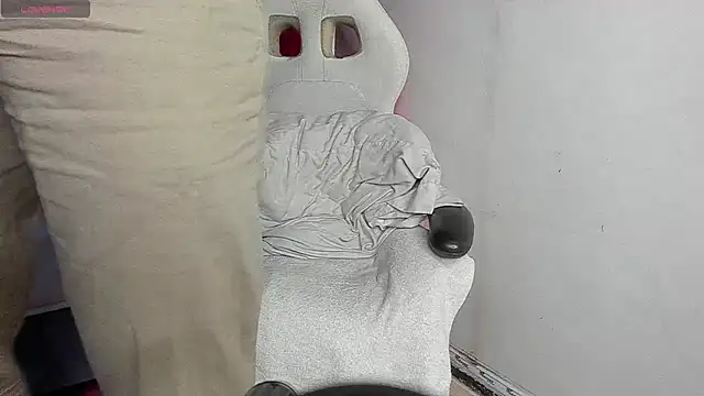 Snapshot of Lucii_fer_ chatting on 03.07.26 Lucii fer online show from 03.07.26