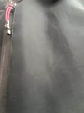 beaverwoman online show from 01.05.25