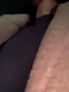 beaverwoman online show from 01.24.25