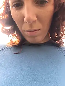 beaverwoman online show from 02.26.25