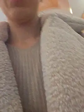 beaverwoman online show from 10.31.25