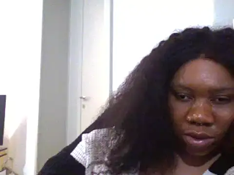 bonbonaumiel online show from 12.01.24