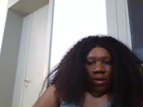 bonbonaumiel online show from 12.03.24