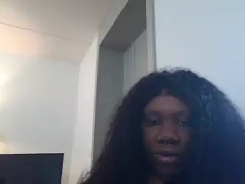 bonbonaumiel online show from 12.03.24