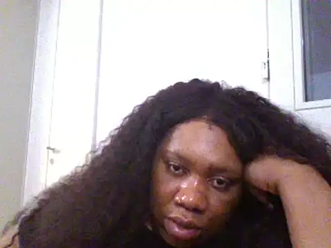 bonbonaumiel online show from 12.04.24