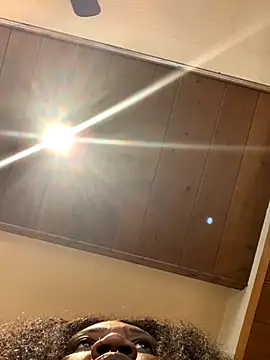 bonbonaumiel online show from 12.04.24