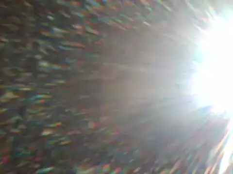 bonbonaumiel online show from 12.04.24