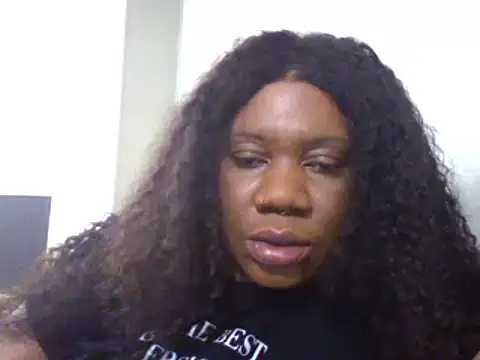 bonbonaumiel online show from 12.05.24