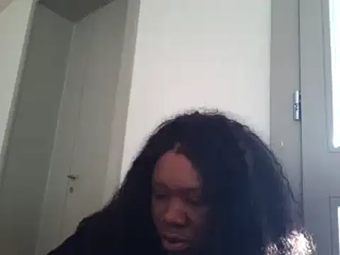 bonbonaumiel online show from 12.06.24