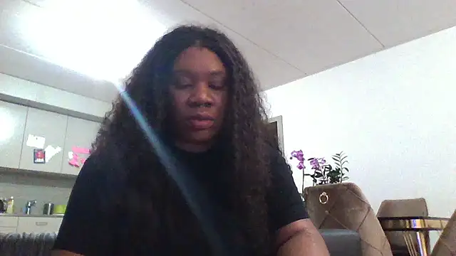 bonbonaumiel online show from 12.06.24