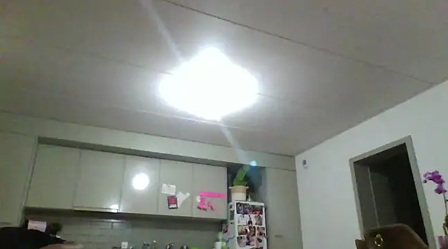 bonbonaumiel online show from 12.07.24