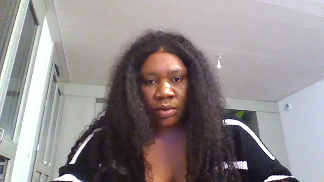 bonbonaumiel online show from 12.07.24