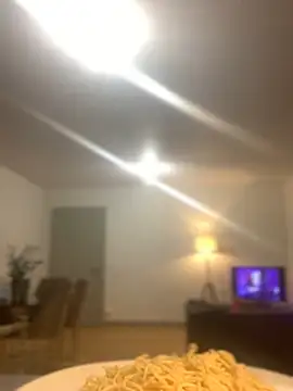 bonbonaumiel online show from 12.28.24