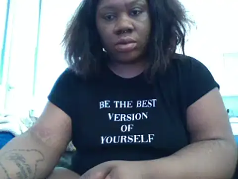 bonbonaumiel online show from 01.01.25