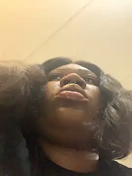 bonbonaumiel online show from 01.01.25