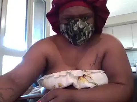 bonbonaumiel online show from 01.03.25