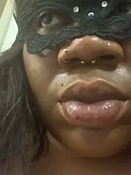 bonbonaumiel online show from 01.03.25