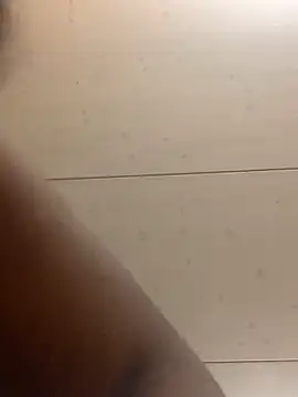 bonbonaumiel online show from 01.05.25