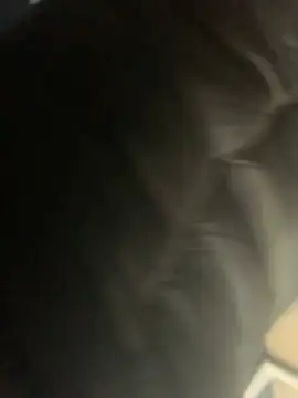 bonbonaumiel online show from 01.06.25