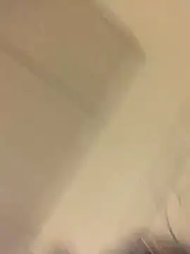 bonbonaumiel online show from 01.13.25