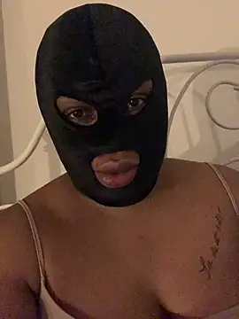 bonbonaumiel online show from 01.14.25