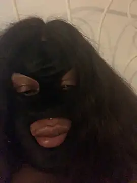 bonbonaumiel online show from 01.15.25